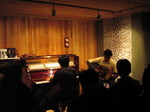 IMG_0863.JPG