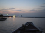 IMG_1171.JPG