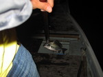 IMG_1176.JPG