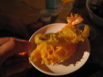 IMG_1186.JPG