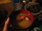 IMG_1189.JPG