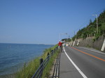 IMG_1193.JPG
