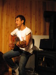 IMG_1235.JPG