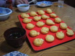 IMG_1421.JPG