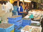 IMG_1429.JPG
