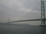 IMG_1433.JPG