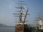 IMG_1452.JPG